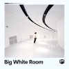 White Noise Radiance - Deep Sleep Relax Noise, Pt. 5