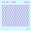 Exult、SMP、Sydney - Dream Walking