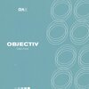 Objectiv - Birthday Suit