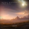 Michele Miglionico - Black Hole