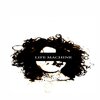 DNFJAY、John Onderlinde - HOSPITAL BED