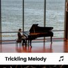 Piano - Triste Piano