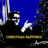 Winchester Wilbur、Josh Augustin - Your Holiday Shopping Place (feat. Josh Augustin)(Explicit)