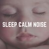 Sleep Easy Solutions - Talking to the Stars