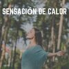 Musica Relajante - Pequeñas Hadas en el Espacio