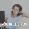 Sophrologie - Musiques Relaxantes