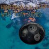 Lightrays - Waples Journey (with Waves Sound)