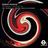 Sebas Ramos - Traversa (Electronic Mix)
