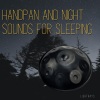 Lightrays - Yoga in Deep Space - Night Sound