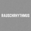 Weißes Rauschen HD - Tiefe Fantasie mit braunes Rauschen