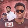 Sergio Figura、Sidjay、Phedilson - Tanto Faz (feat. Sidjay & Phedilson|Explicit)
