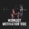 Workout Music - Check My Curves