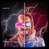 Shades of Thunder - Radio Sunrise