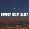 Music for Sleeping Deeply - Mottled Glass