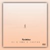 EJ、14STUK - Nusiminus (feat. 14STUK)(Explicit)