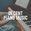 Piano Relaxation - Recreation Piano, Pt. 3