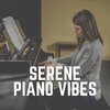 Gentle Piano Music - Stepping into Autumn Comforting Piano, Pt. 30
