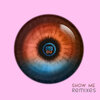 Kusini、Silvva、Olivia Ambani、Conciiled - Show Me (Conciiled Remix)