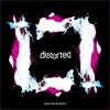 Bass Lee、Kelmo - Distorted