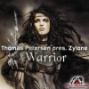 Zylone、Thomas Petersen《Warrior (Original Mix)》[MP3/LRC]