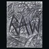 My Lady Malady - R A VV