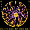 Marco Brena - Deep Soul Meditation