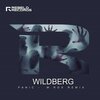 Wildberg、M.Rox - Panic (M.Rox Remix)