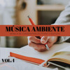 Música para Programar、Suave Música para Dormir、Ruído branco Academia De Música - 128 Hz Tons Para Trabalhar