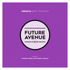 Urbaniza、Rich Towers - Rainy Thoughts (Rich Towers Remix)