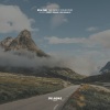 Ruh (SE)、Kaame - The Great Migration (Kaame Remix)