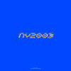 Kuba - NY2003