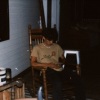 ZVCH、Dang CJ - Over You (Explicit)