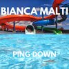 Bianca Malti - Tappabuchi (Pitch-4)