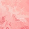 NAZOMEITE - HARUKA