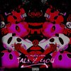 KeyDaDemon - Talk 2 you