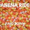 Anena Ride - Calliope (Pitch-4)