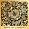 Blaudzun、N/A - Flame on My Head
