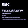 BK、Brian Klauser - Penumbra