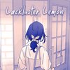 Periwinkle - Lackluster Lemon
