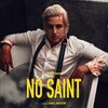 Rich Delinquent - No Saint (Explicit)