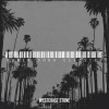 West Coast Stone、DJ Urkel Dee - Bakin Soda (Explicit)