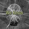 Dowlog - We Know