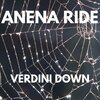 Anena Ride - Callowness (Pitch-4)