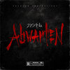 Phantom - Abwarten (Explicit)