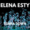 Elena Esty - Migliorew (Pitch-4)