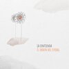 La Contienda、Alfonso Bekes、Karol Bayer、Sebastián Macchi、Sebastián López、Cristian Bortoli、Gonzalo Diaz - El orden del espiral