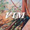 Martin Kohlstedt - VIM