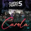 Norteño 4.5 - Carola