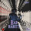 Dariu$、Prod. by Ashton McCreight - LINK (feat. Prod. by Ashton McCreight)(Explicit)