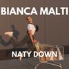 Bianca Malti - Segnachiavi (Pitch-4)